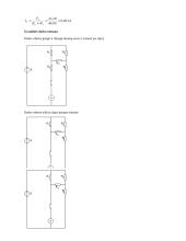 Aktyviojo dvipolio srovė 2 puslapis