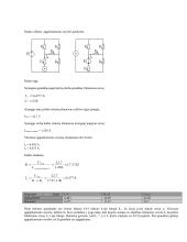 Aktyviojo dvipolio srovė 3 puslapis