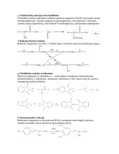 Aminorūgščių tirpalai ir baltymai 2 puslapis