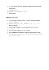 Mokymosi stiliai ir jų nustatymas 11 puslapis