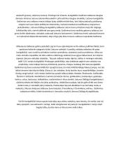 Lietuvos ir lietuvių vaizdiniai, laisvės supratimas didžiųjų kunigaikščių laiškuose 2 puslapis