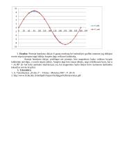 Ampero jėgos matavimas su magnetu 3 puslapis
