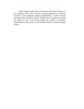 Ar atlaidumas silpno žmogaus bruožas? (kalbėjimas) 2 puslapis