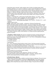 Filosofijos egzaminas 2 puslapis