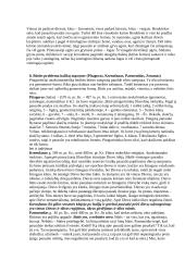 Filosofijos egzaminas 4 puslapis