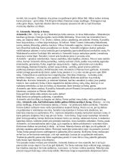 Filosofijos egzaminas 7 puslapis