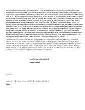 Remdamiesi 2–3 rašytojų interviu aptarkite, kas rašytojus skatina kurti (kalbėjimas) 2 puslapis