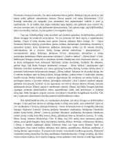 Krikščioniškoji etika Lietuvos literatūroje (kalbėjimas) 2 puslapis