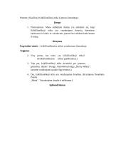 Krikščioniškoji etika Lietuvos literatūroje (kalbėjimas) 4 puslapis