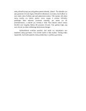Kaip meilė keičia žmogų (kalbėjimas) 2 puslapis