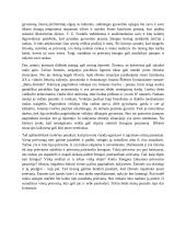 Asmenybės laikysena ribinėse situacijose (kalba ir planas) 2 puslapis