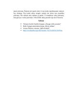 Asmenybės laikysena ribinėse situacijose (kalba ir planas) 4 puslapis