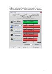 Aparatinė kompiuterių įranga 3 puslapis