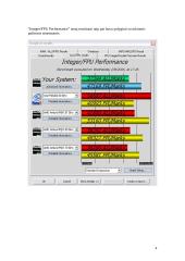 Aparatinė kompiuterių įranga 4 puslapis