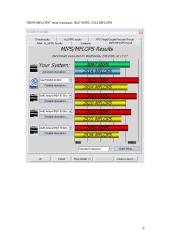 Aparatinė kompiuterių įranga 6 puslapis