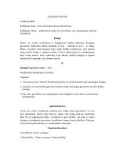 Tėvo paveikslas lietuvių literatūroje (kalba ir planas) 3 puslapis