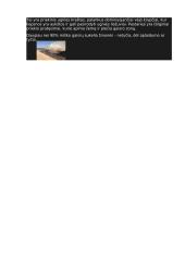 Miško gaisrai 2 puslapis