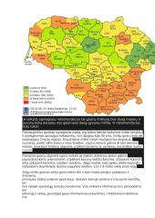 Miško gaisrai 6 puslapis