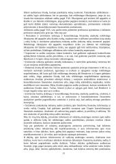 AB „Snaigės“ ilgalaikio materialiojo turto auditas 13 puslapis