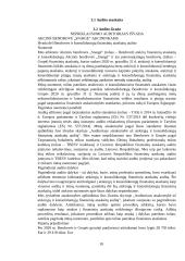 AB „Snaigės“ ilgalaikio materialiojo turto auditas 10 puslapis