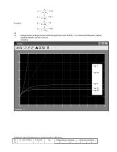 Aperiodinės grandines su grįžtamuoju ryšiu tyrimas 2 puslapis