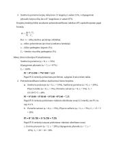 Aplinkos būklės bioindikacija 14 puslapis