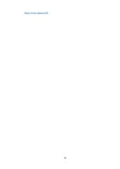 Tiekimo grandinės optimizavimas  AB „Žemaitijos pienas“ 16 puslapis