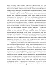 Tiekimo grandinės optimizavimas  AB „Žemaitijos pienas“ 9 puslapis