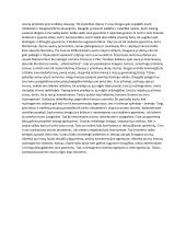 Kaip išsaugoti orumą nužmoginimo sistemoje   2 puslapis