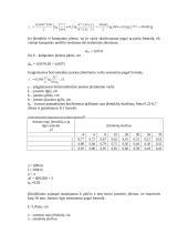 Apsauginio įžeminimo ir specifinės grunto varžos tyrimas 3 puslapis