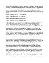 Antigonės kontekstas / analizė 2 puslapis
