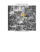 Gelžbetoninių surenkamų perdangų virš pirmo aukšto įrengimo technologinė  kortelė  4 puslapis