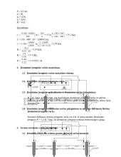 Apsauginio įžeminimo tyrimas ommetru 2 puslapis