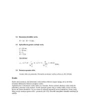 Apsauginio įžeminimo tyrimas ommetru 3 puslapis