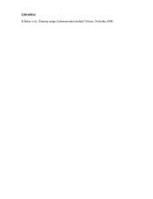 Apsauginio įžeminimo tyrimas ommetru 4 puslapis