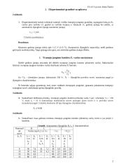 Apsaugos priemonių TN tinkle tyrimas 2 puslapis
