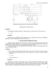 Apsaugos priemonių TN tinkle tyrimas 4 puslapis