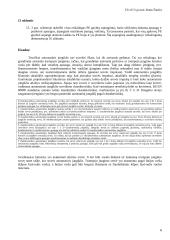 Apsaugos priemonių TN tinkle tyrimas 6 puslapis