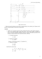 Apsaugos TT tinkle testavimas: Įžeminimo varža 2 puslapis