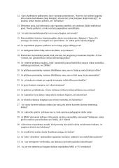 Pasiruošimas įvadinės statistikos egzaminui 11 puslapis