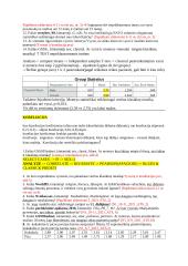 Pasiruošimas įvadinės statistikos egzaminui 7 puslapis