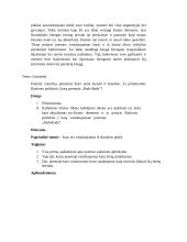 Karo tema aktuali ir šiandien. Ar pritartumėte Radvano požiūriui į karą poemoje „Radviliada“ 3 puslapis