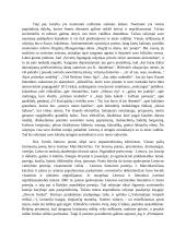 Rezistencijos atspindžiai lietuvių literatūroje 2 puslapis
