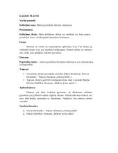 Moterų paveikslai lietuvių romanuose (kalba ir planas) 4 puslapis