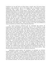 Žemdirbiškos kultūros aktualizavimas XX a. II pusės lietuvių literatūroje 2 puslapis