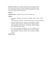 Žemdirbiškos kultūros aktualizavimas XX a. II pusės lietuvių literatūroje 3 puslapis