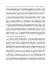 Išeivijos literatūra - Lietuvos istorijos liudytoja (kalba) 2 puslapis