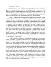 Vyro ir žmonos santykiai (kalbėjimas)