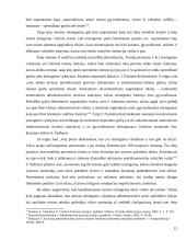 Kvaziteismo samprata 12 puslapis
