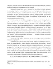 Kvaziteismo samprata 13 puslapis